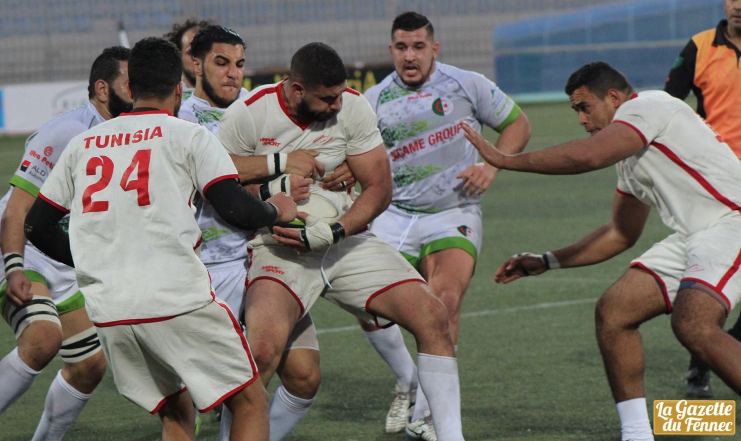 tunisie-algerie-bougherara-karim-rugby
