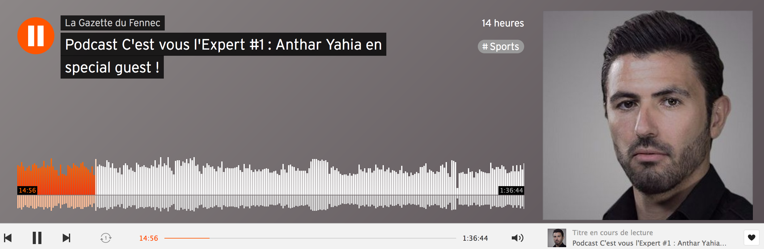 yahia-podcast