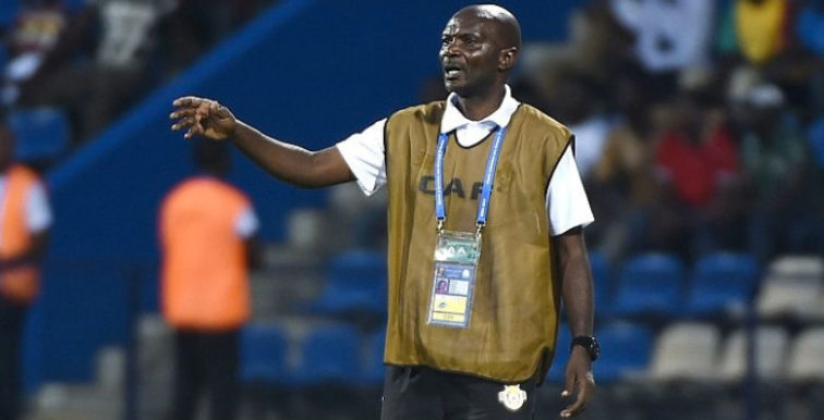 Pasuwa (Zimbabwe) : « Il n’y a aucune petite équipe »