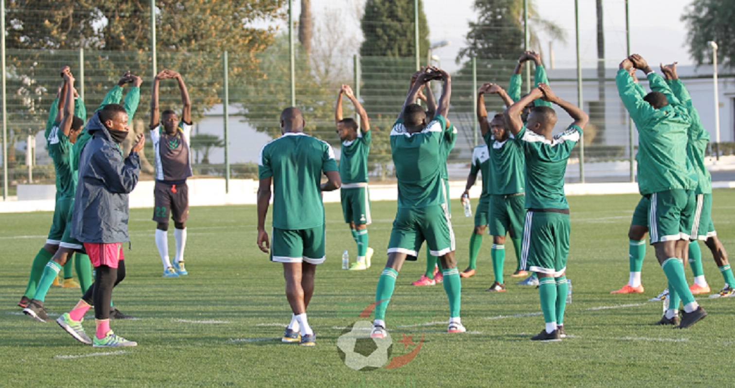 entrainement-mauritanie-1