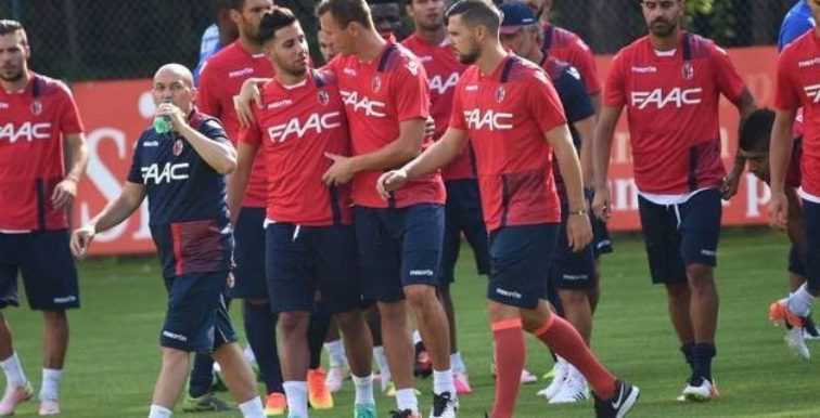 Serie A : Taïder d’entrée face à l’Inter ?