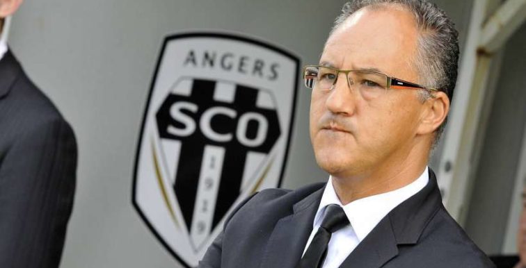 France : Saïd Chabane élu au CA de la Ligue