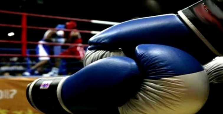 Boxe : l’Algérie arrache 6 médailles de bronze en Bulgarie