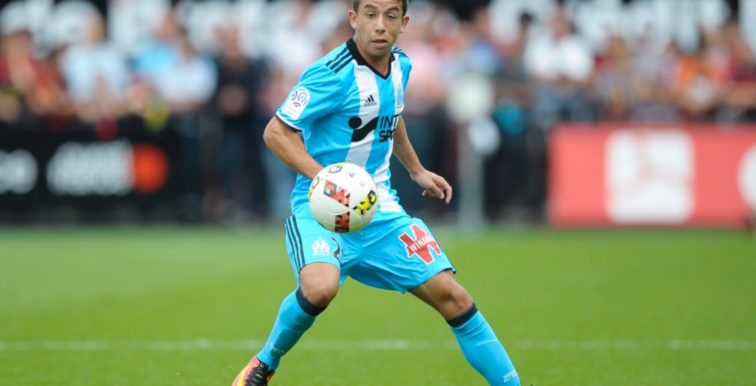 Mondial U20 : Maxime Lopez non convoqué avec la France