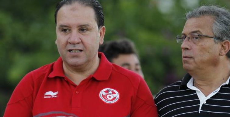 Tunisie : Maaloul prochain sélectionneur, « c’est fait à 98% » !