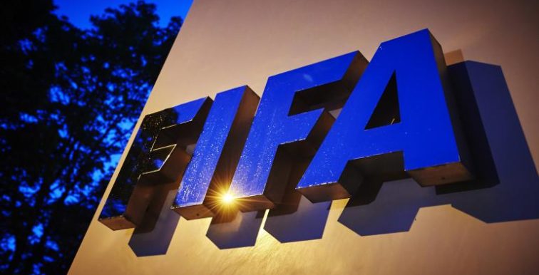Vers une réforme du classement FIFA