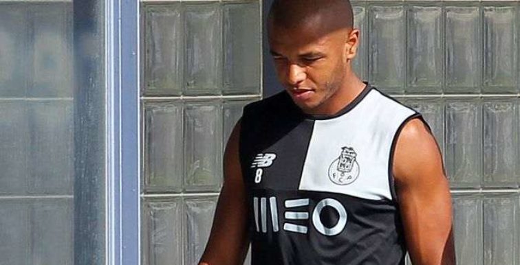 Espagne : soupçons de fraudes sur le transfert de Brahimi