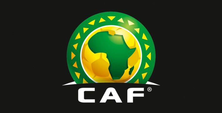 Coupe de la CAF : CRB – Nkana FC le 6 mars 2018