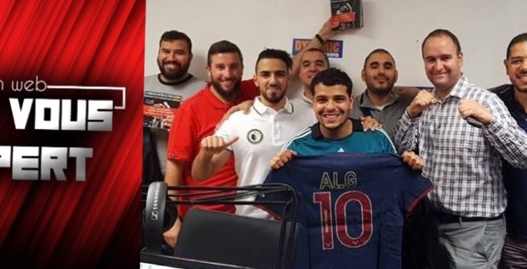 C’est vous l’Expert : Fin de la saison 2 !