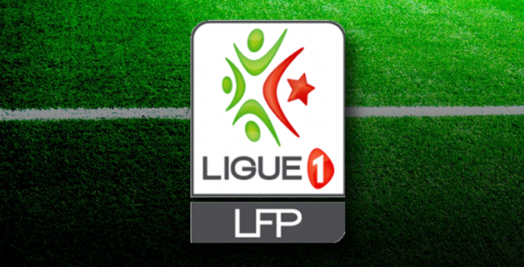 Ligue 1 : résultats partiels de la 17ème journée