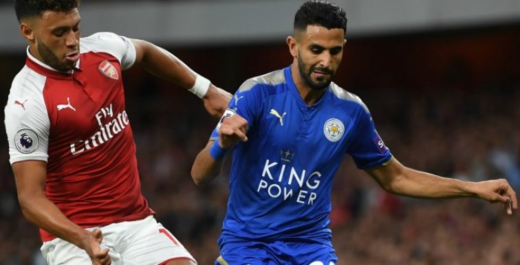 Premier League : Aménagement d’une pause pour les joueurs en hiver