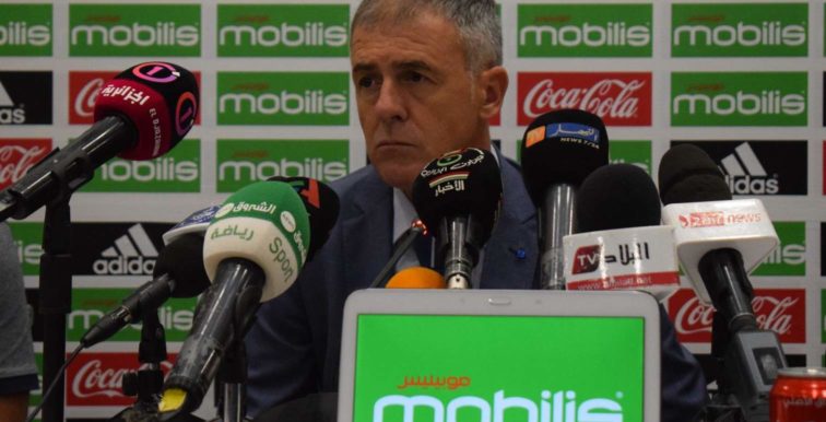 EN : conférence de presse d’Alcaraz ce lundi à 18h00