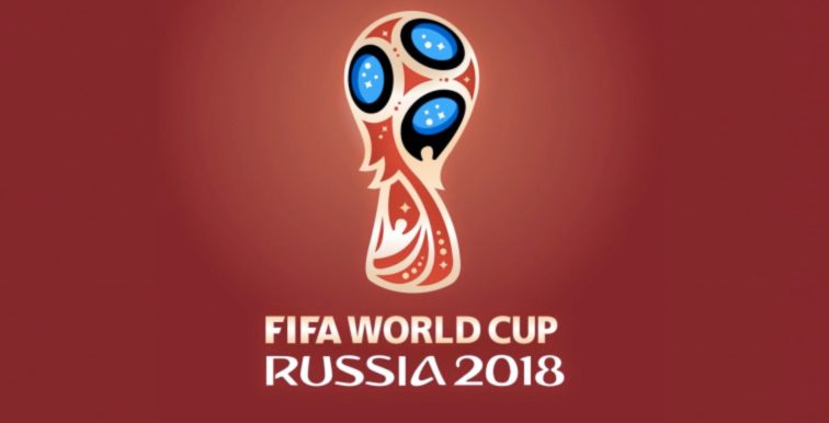 CM 2018 : les chaines TV qui diffuseront les matchs africains