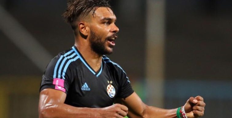 Mercato : Soudani a reçu une offre de 3 ans en Arabie Saoudite