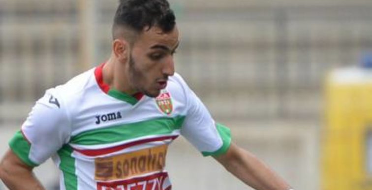 USM Alger : Zeghdane s’engage avec Sedan