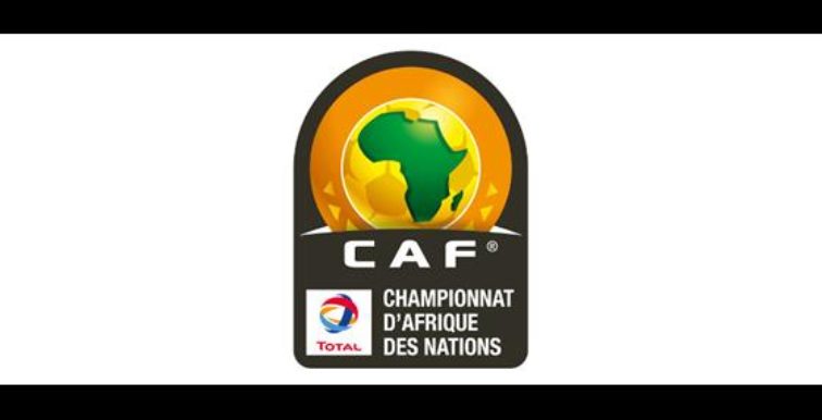 CHAN 2018 : 3 pays officiellement candidats !