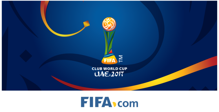 Mondial des clubs 2017 : tirage au sort le 9 octobre à Abou Dhabi