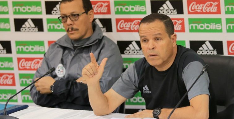 UNAF et JAJ : 42 joueurs U15 convoqués pour un stage