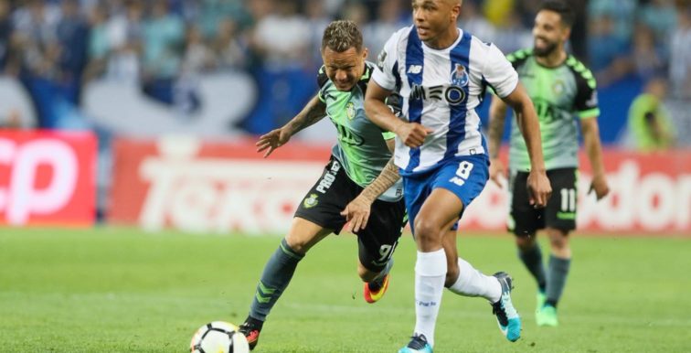Brahimi : « Le titre est entre nos mains ! »