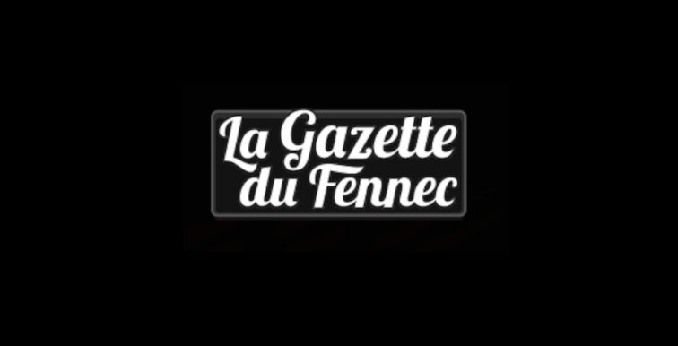 Drame : la FAF décrète une minute de silence