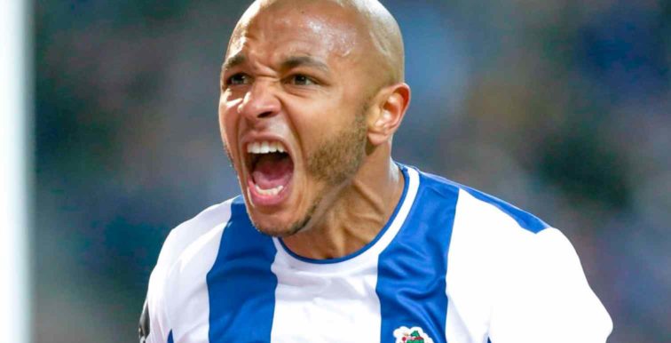 Portugal : le FC Porto est officiellement Champion !