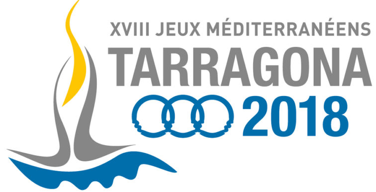 Tarragone 2018 : Record de participants avec 3622 athlètes inscrits