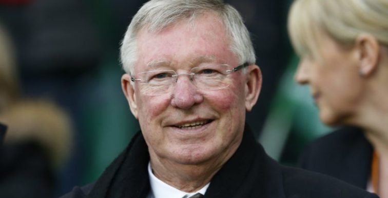 Manchester : Ferguson hospitalisé dans un état grave !