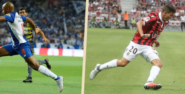 Résultats #1 : Brahimi et Soudani buteurs, Atal et Boulaya à la hauteur !
