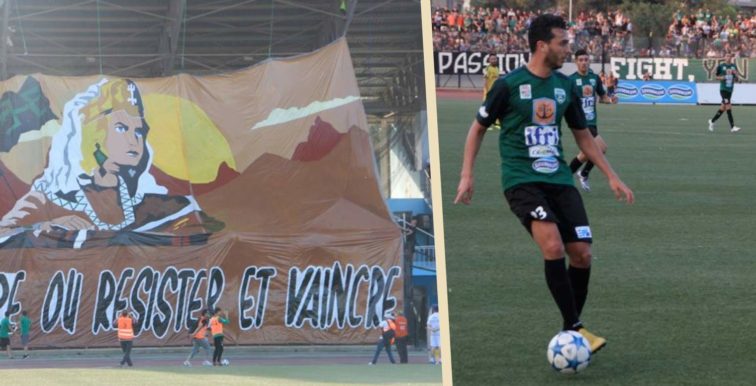 Ligue 1 Mobilis : MOB-JSK (1-1), un derby kabyle sans vainqueur