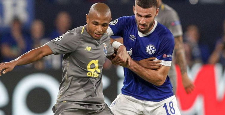 LDC UEFA : Un duel au sommet pour les algériens