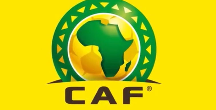 CAN 2021 : le Cameroun a officiellement accepté