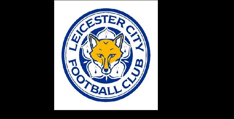 Leicester : Accident d’hélicoptère près du stade