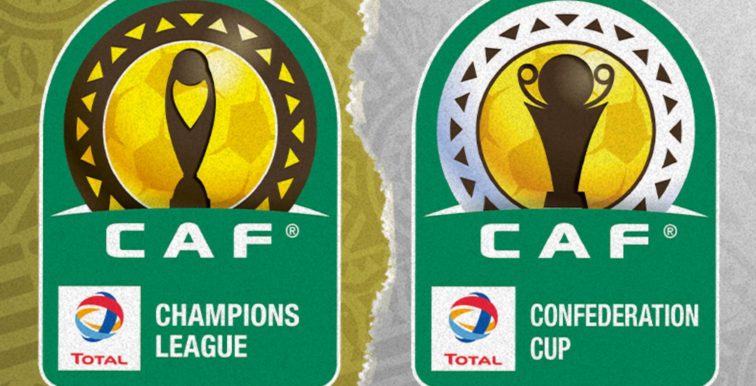 LDC (16èmes aller) : CS Constantine 1 – Vipers SC (Ouganda) 0