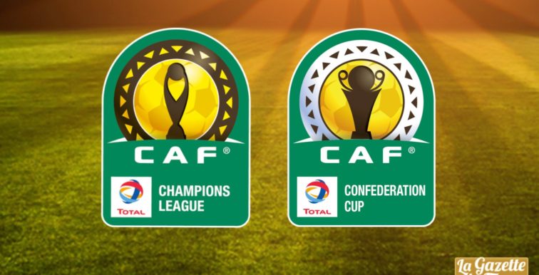 CAF LDC : la JS Saoura s’impose 2-0 face à Tanger