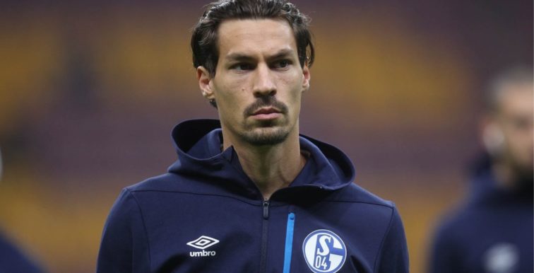 EN : Stambouli ne rejoindra pas l’Algérie !