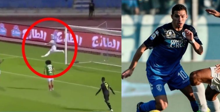 Résultats #19 : Bennacer s’illustre face à l’Inter, Brahimi et M’Bolhi décisifs