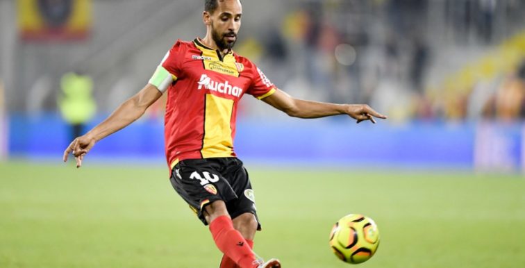 Programme du jour : Lens-Brest, match choc en Ligue 2