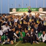 ES SETIF TEAM 600287736