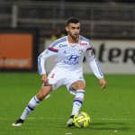 Ghezzal Lyon