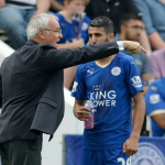 ranieri_mahrez