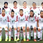 algerie_feminine_onze