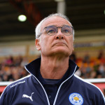 claudio-ranieri-leicester-city-manager-pre-season-friendly_3339894