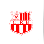 crb logo