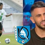 mahrez_quimper