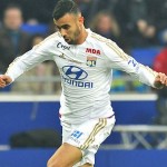 Ghezzal Lyon