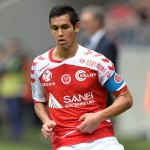 aissa-mandi-la-gazette-du-fennec-reims-mercato