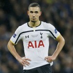 nabil-bentaleb-tottenham-la-gazette-fennec