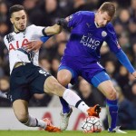 nabil-bentaleb-tottenham-la-gazette-fennec