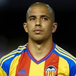 sofiane-feghouli-valence-fennec