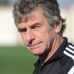 gourcuff_zoom